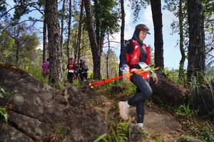 BIB: 
                            <button type="button" onclick="openModal(18964737)" class="btn btn-primary btn-sm float-right btn-popup" data-toggle="modal" data-target=".modal-high-quality">
                        <i class="fas fa-shopping-cart"></i> Add to Cart
                    </button>
                                            <button type="button" onclick="isThisMe(18964737, true)" class="btn btn-success btn-sm float-right btn-popup btn-isme hidden" data-toggle="tooltip" data-placement="bottom" title="นี่คือรูปของคุณใช่ไหม คลิกที่นี่เพื่อเอาเข้าอัลบั้ม">
                        <i class="fas fa-plus"></i> Add to album
                    </button>
                    <button type="button" onclick="isThisMe(18964737, false)" class="btn btn-warning btn-sm float-right btn-popup btn-isnotme hidden">
                        <i class="fas fa-ban"></i> Remove from album
                    </button>